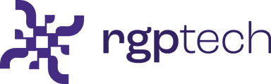 RGP Tech