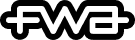 Award Image