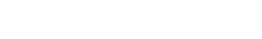 Award Image