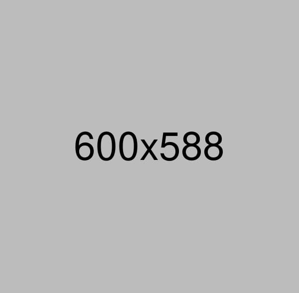 Feature Image