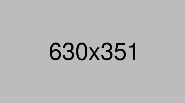 Service Image